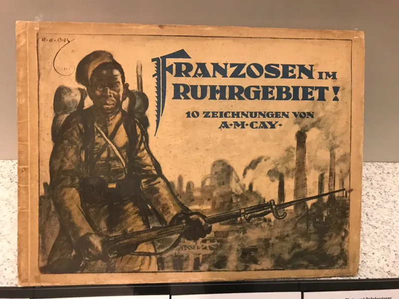 Berlin, photograph 67 of 139