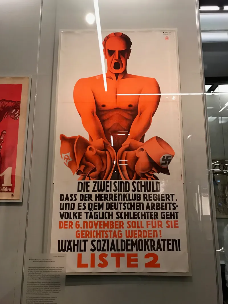 Berlin, photograph 71 of 139