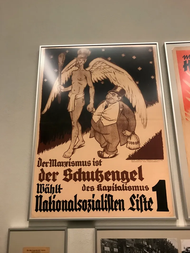 Berlin, photograph 72 of 139