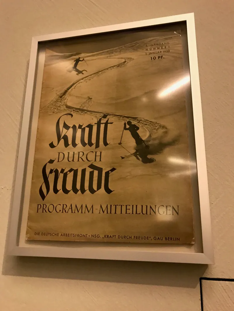 Berlin, photograph 74 of 139