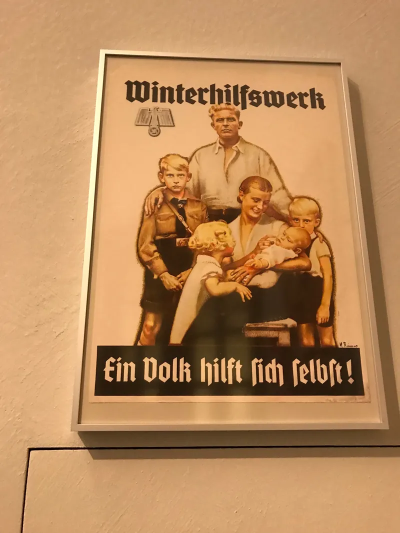 Berlin, photograph 75 of 139