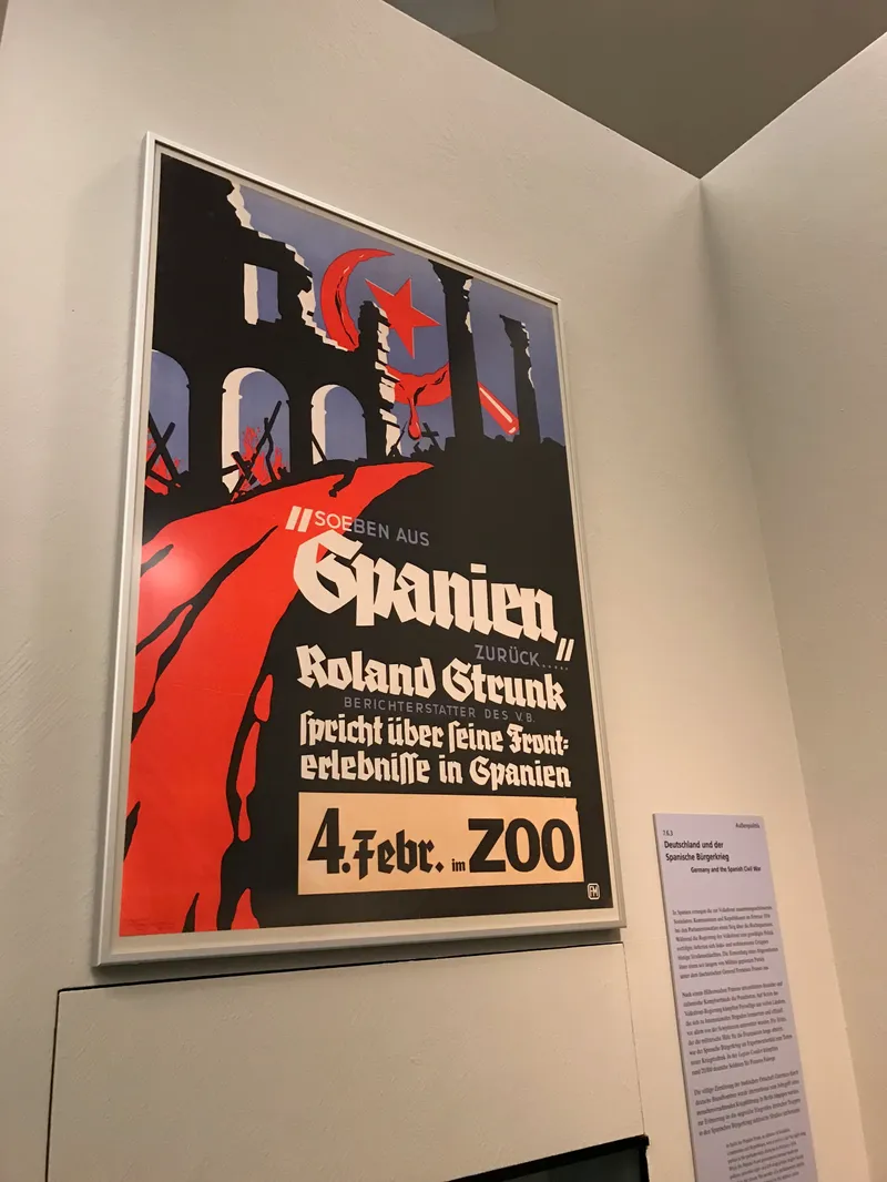 Berlin, photograph 79 of 139