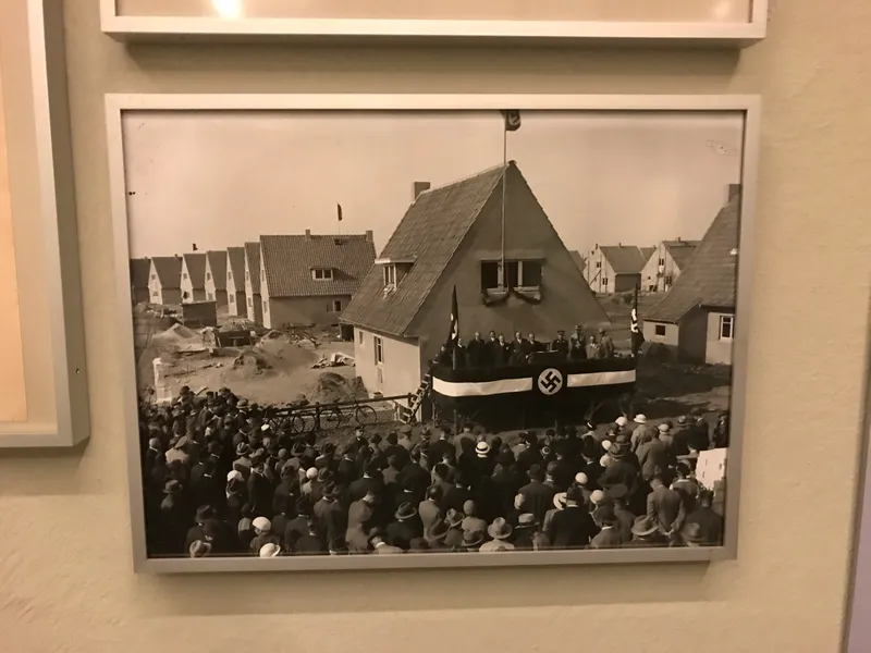 Berlin, photograph 78 of 139