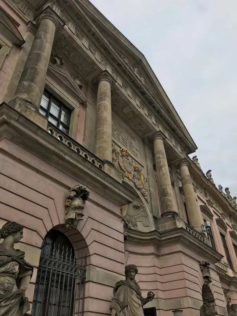 Berlin, photograph 81 of 139