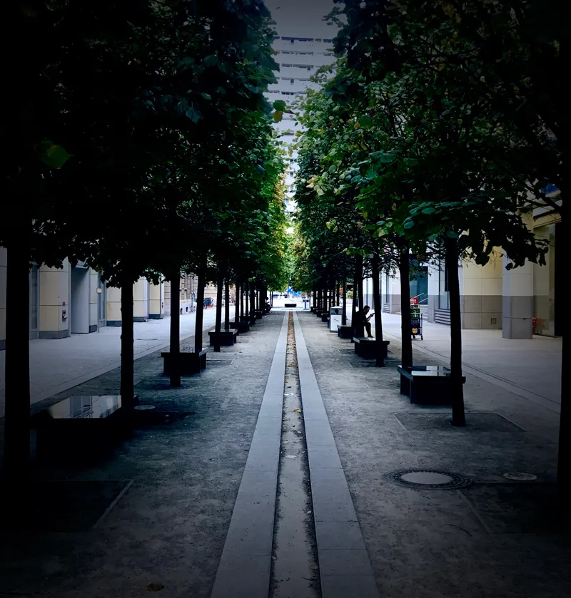 Berlin, photograph 93 of 139