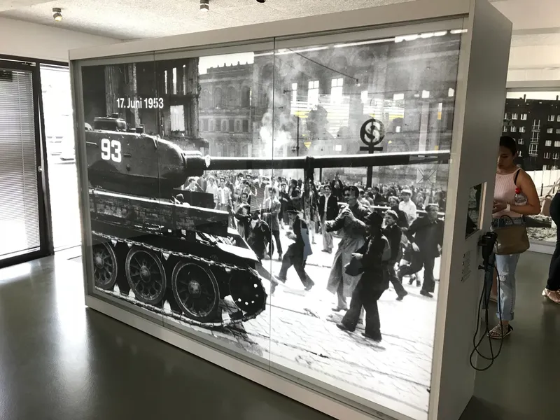 Berlin, photograph 98 of 139