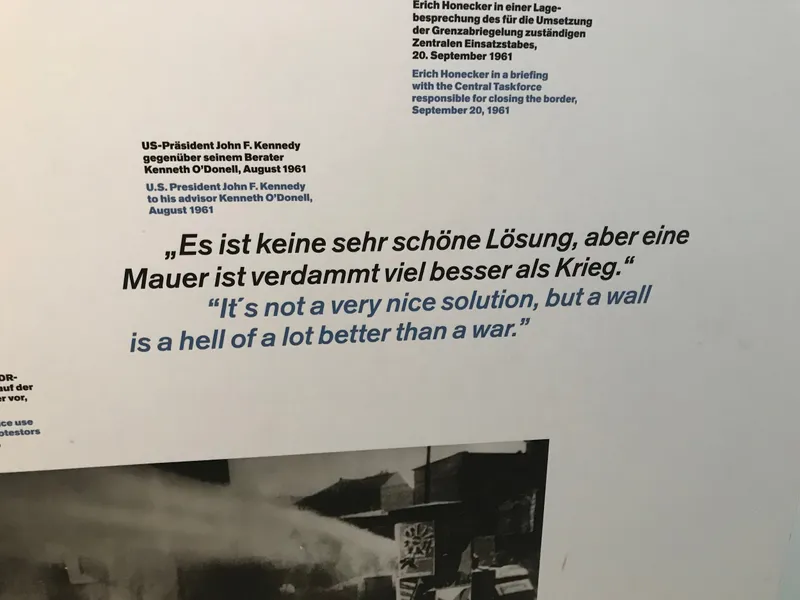 Berlin, photograph 101 of 139