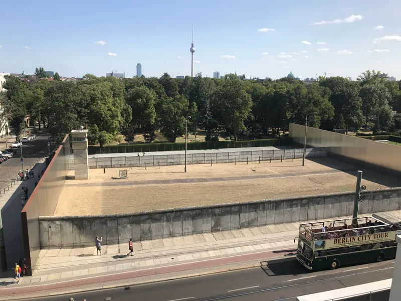 Berlin, photograph 106 of 139