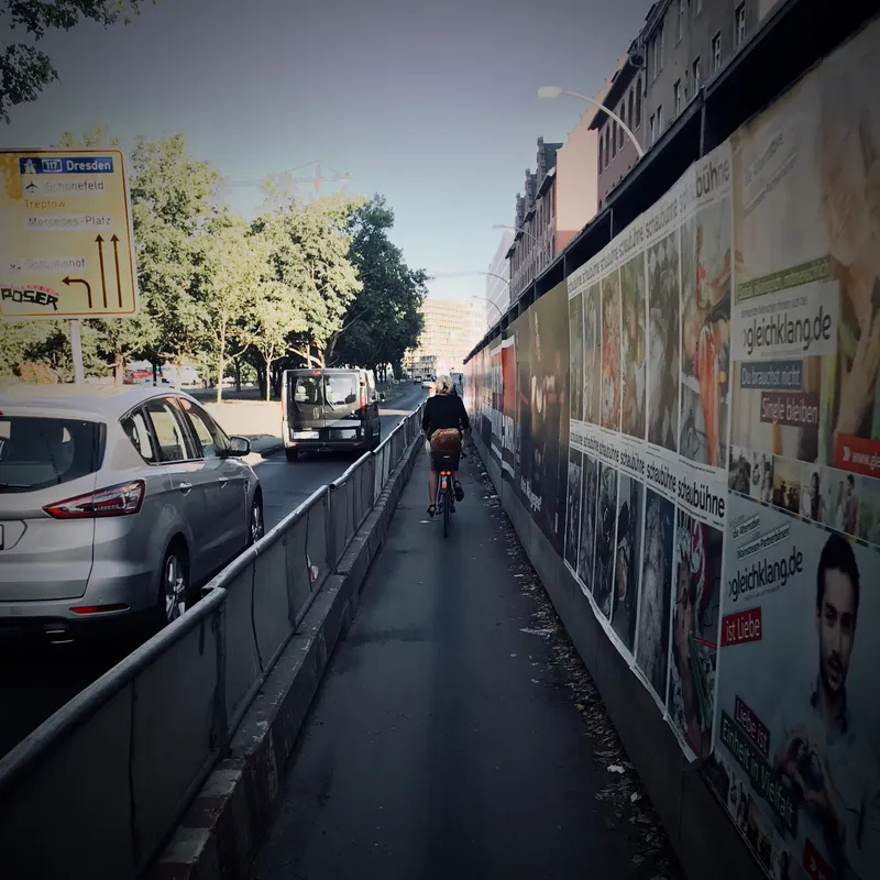 Berlin, photograph 122 of 139