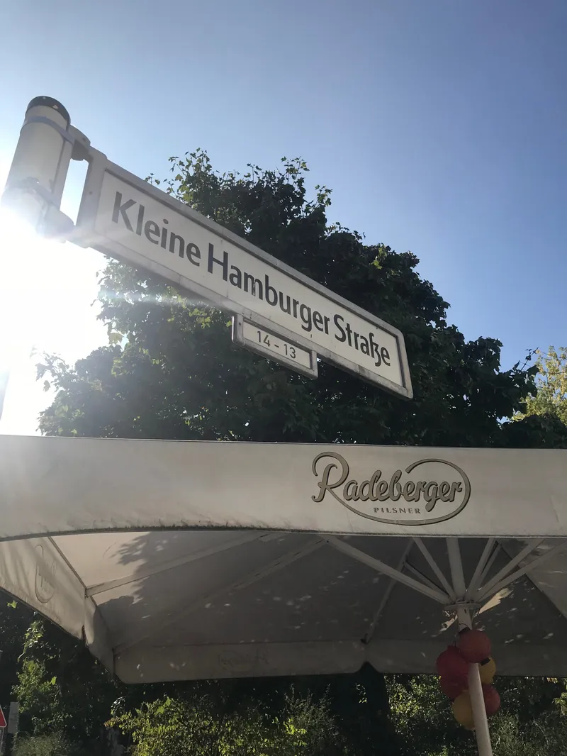 Berlin, photograph 112 of 139