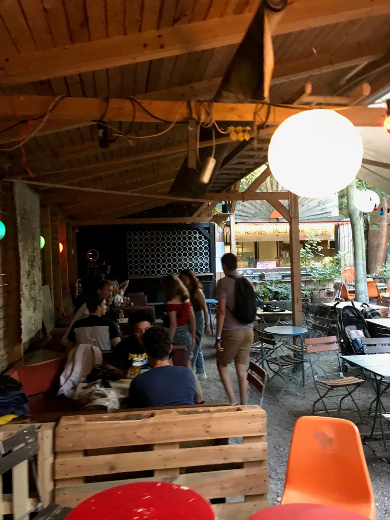 Berlin, photograph 132 of 139