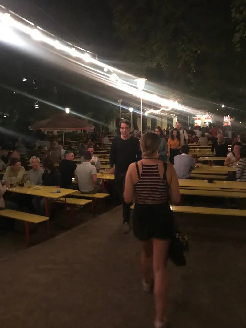 Berlin, photograph 133 of 139