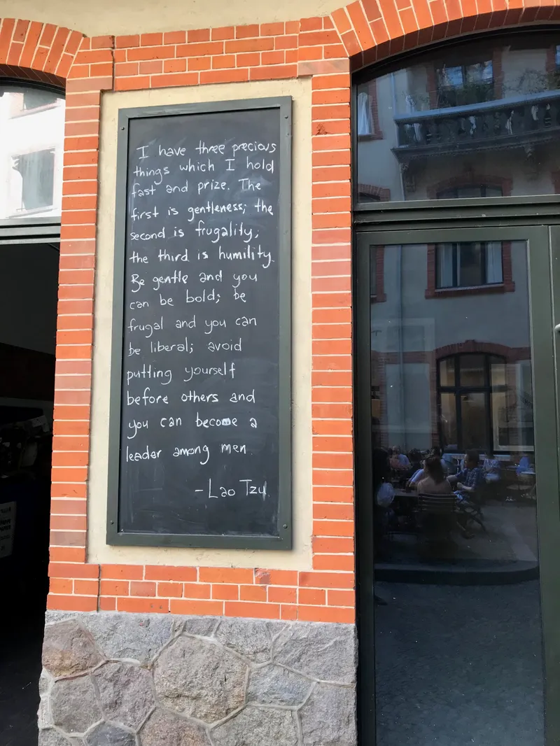 Berlin, photograph 138 of 139