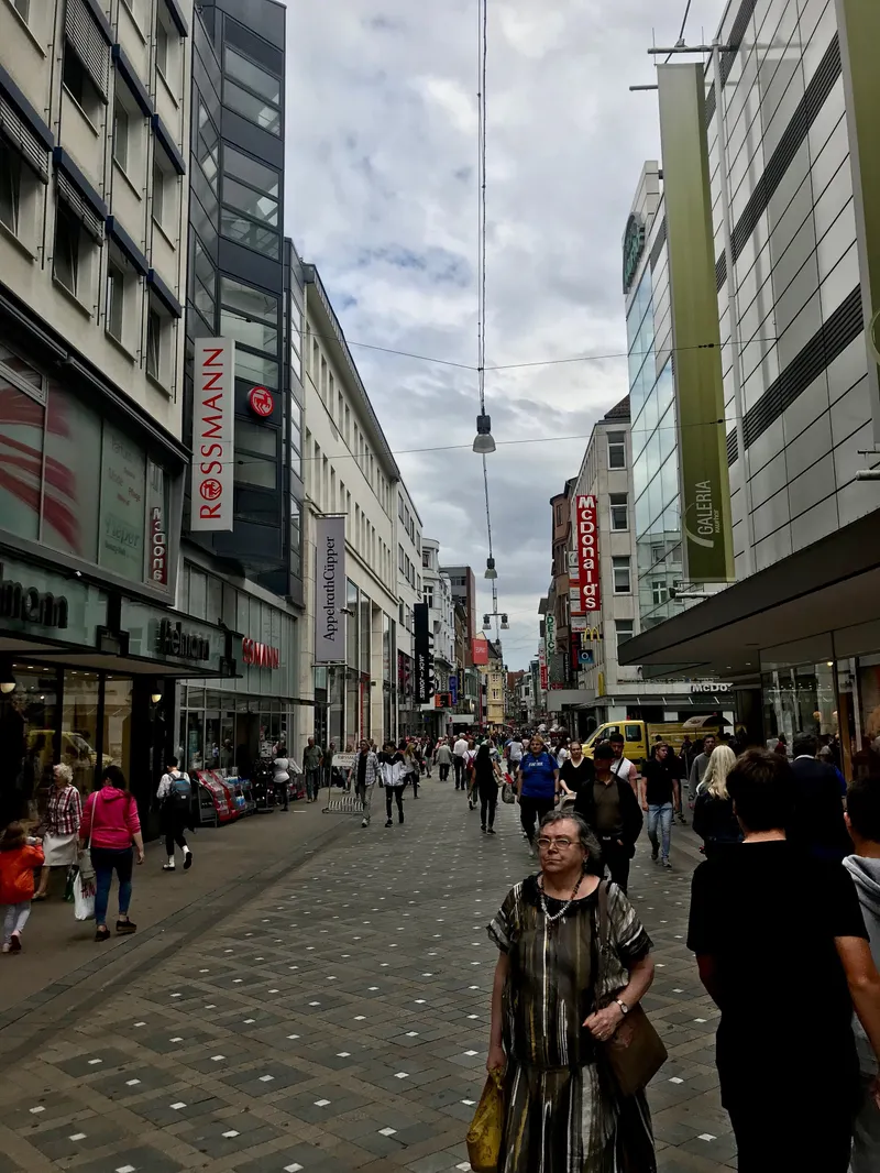 Dortmund, photograph 2 of 8