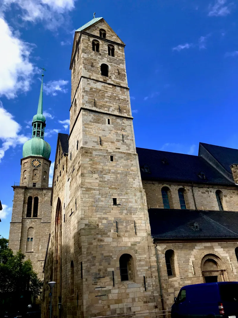 Dortmund, photograph 4 of 8