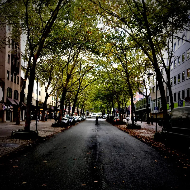 Dortmund, photograph 5 of 8